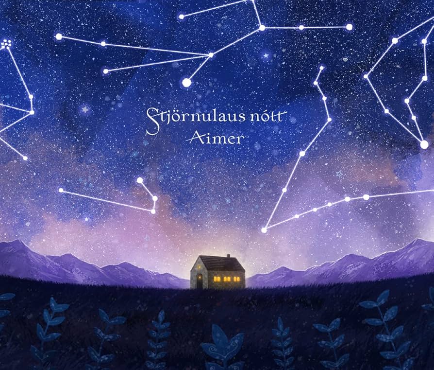 新品　Aimer 星の消えた夜に　完全生産限定盤　ポスター・チケット応募ID付他 Amazon.co.jp: 星の消えた夜に (初回生産限定盤A): ミュージック